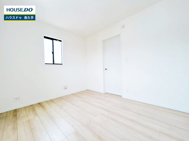 お住まい購入に向けての『質問』・『疑問』。具体的に何を準備をして進めたらいいのか?些細な事でも何でも質問して下さい。安心してお住まいが購入出来るようサポート致します!