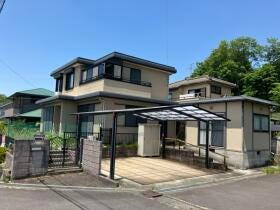 伊賀市千戸大沢