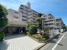 さいたま市北区盆栽町