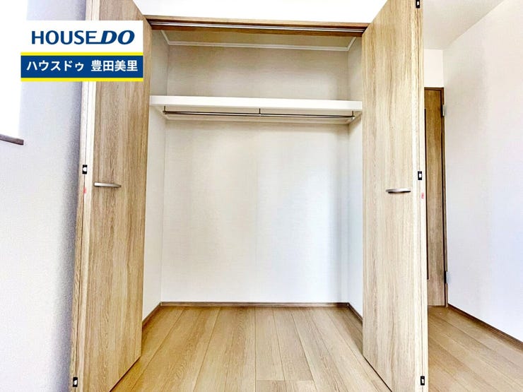 【見学予約受付中】現地をご覧いただき、周辺環境なども一緒にご確認いただけます!