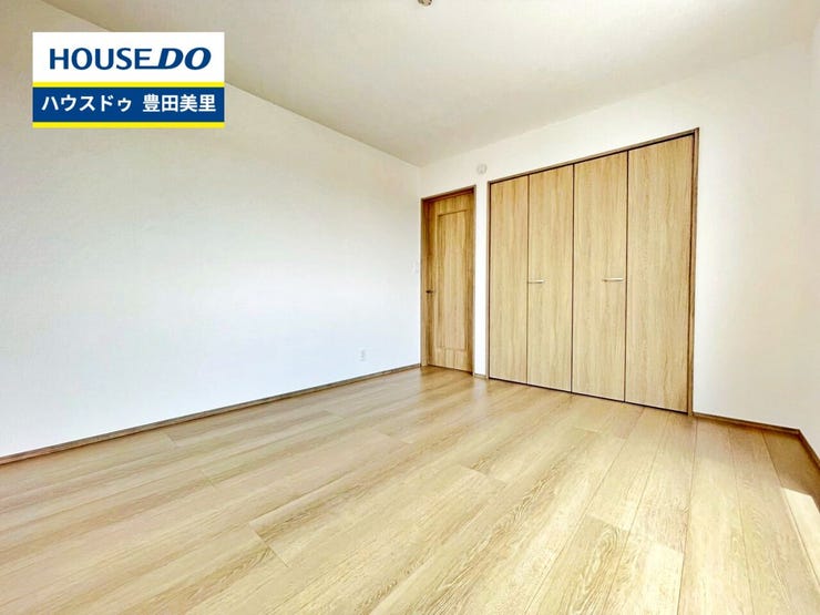 【見学予約受付中】現地をご覧いただき、周辺環境なども一緒にご確認いただけます!
