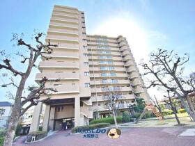 大阪市鶴見区今津南１丁目