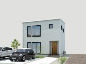 千曲市大字打沢