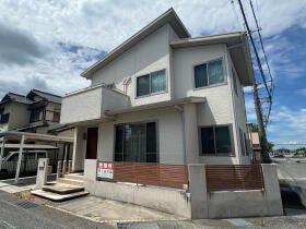 彦根市日夏町
