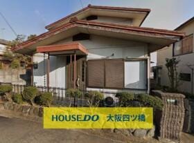 生駒郡三郷町信貴ケ丘２丁目