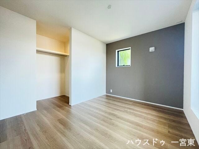 【6.3帖】