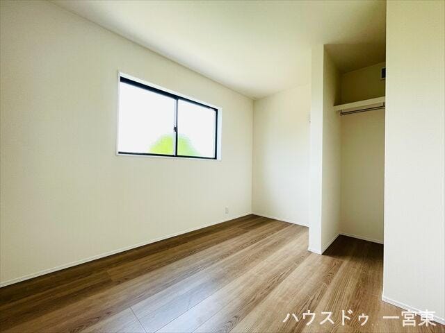 【5.2帖】