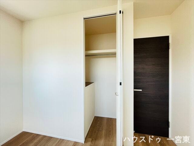 【5.5帖洋室】
