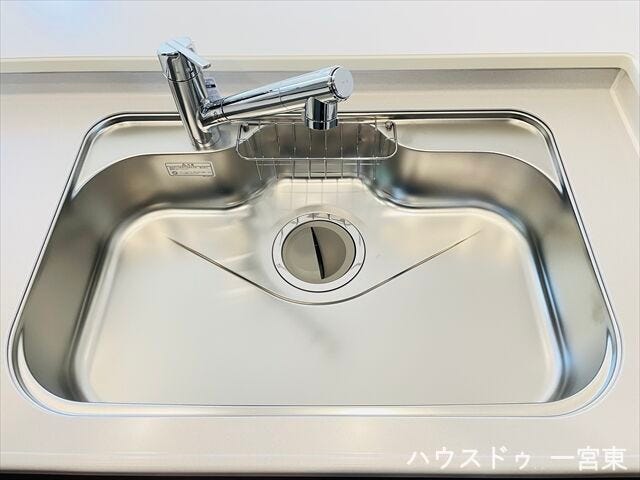 【シンク】