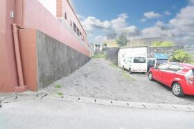 浦添市西原２丁目