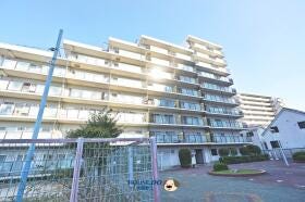 門真市常称寺町