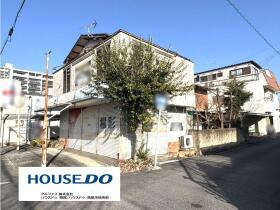 西尾市桜木町４丁目