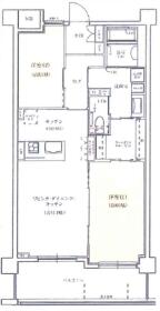 厚木市森の里１丁目