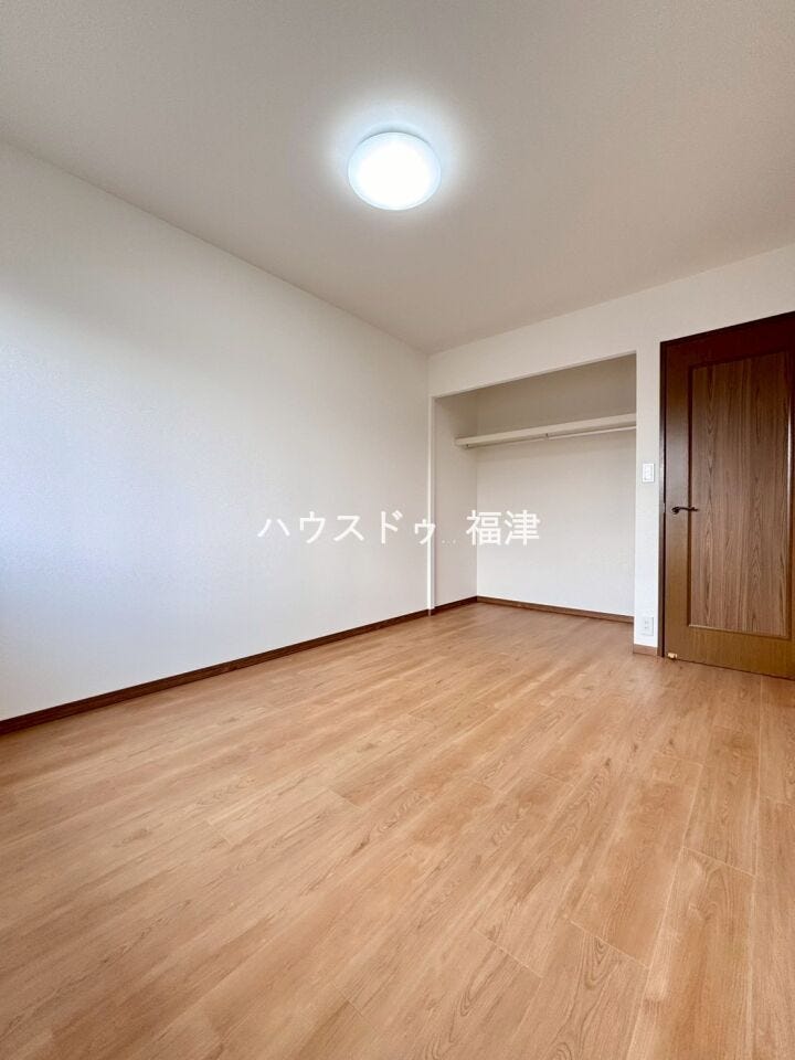 《古賀市久保 中古戸建》