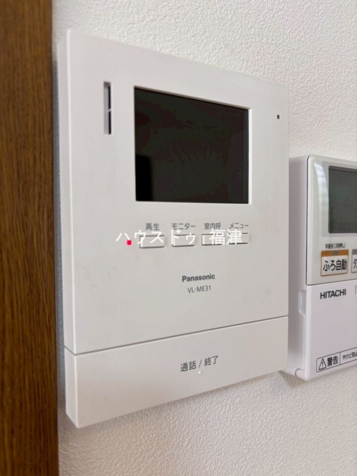 《古賀市久保 中古戸建》