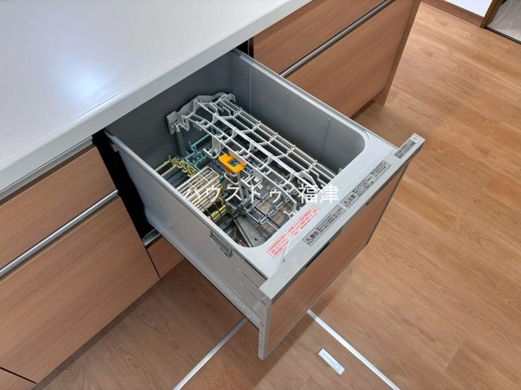 《古賀市久保 中古戸建》