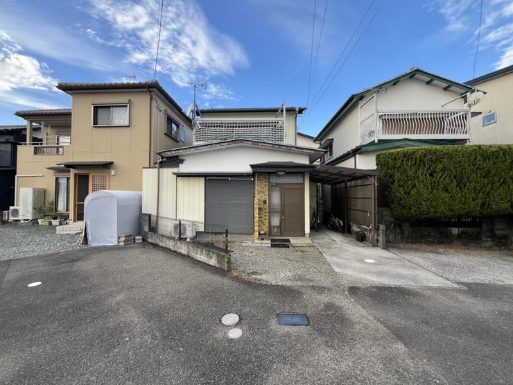 ★高須小学校校区★