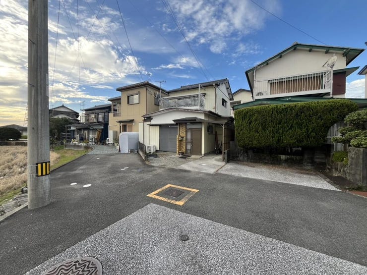 ★高須小学校校区★