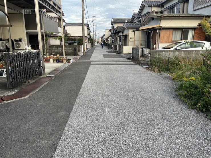 ★高須小学校校区★