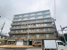 松戸市松戸