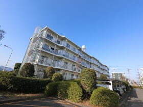 厚木市毛利台１丁目