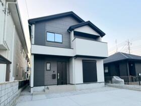 さいたま市岩槻区大字岩槻