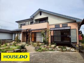 久留米市田主丸町志塚島