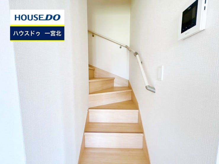 ◆見学予約受付中◆ 現地をご覧いただき、周辺環境なども一緒にご確認いただけます!