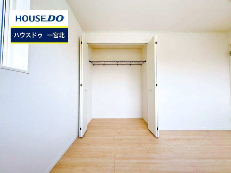 ◆見学予約受付中◆ 現地をご覧いただき、周辺環境なども一緒にご確認いただけます!