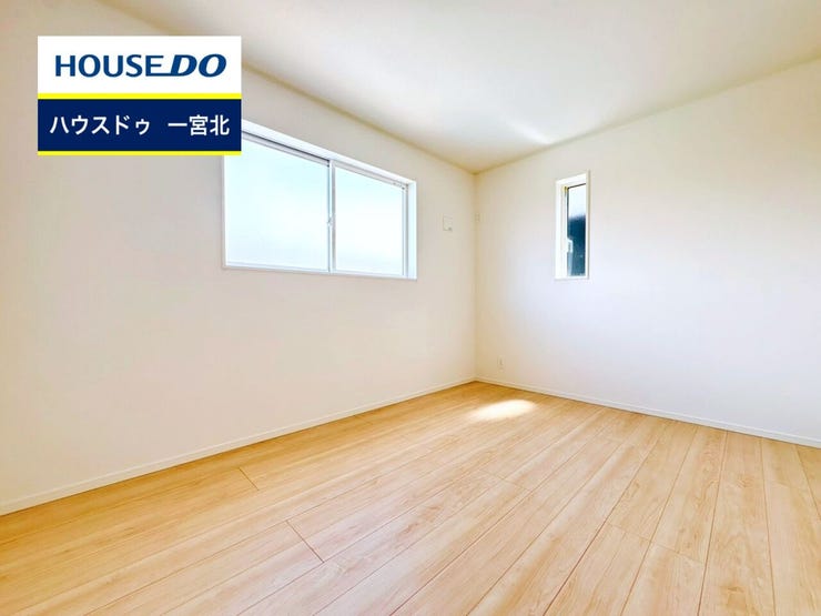 ◆見学予約受付中◆ 現地をご覧いただき、周辺環境なども一緒にご確認いただけます!