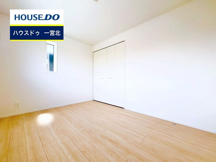 ◆見学予約受付中◆ 現地をご覧いただき、周辺環境なども一緒にご確認いただけます!