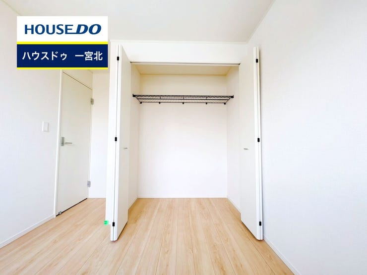 ◆見学予約受付中◆ 現地をご覧いただき、周辺環境なども一緒にご確認いただけます!