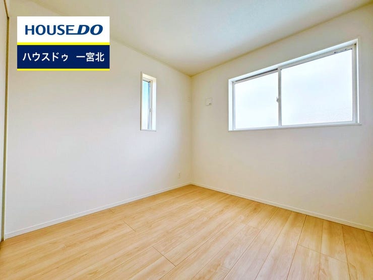 ◆見学予約受付中◆ 現地をご覧いただき、周辺環境なども一緒にご確認いただけます!