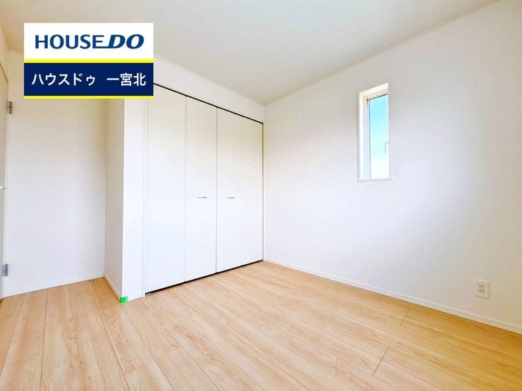 ◆見学予約受付中◆ 現地をご覧いただき、周辺環境なども一緒にご確認いただけます!