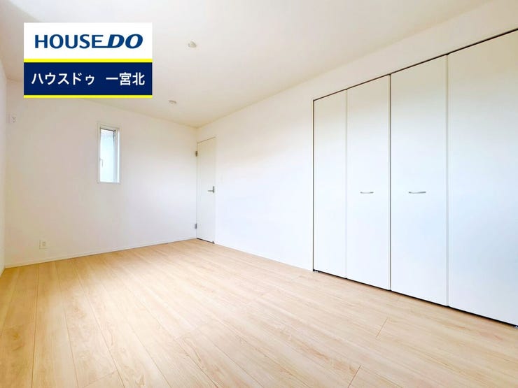◆見学予約受付中◆ 現地をご覧いただき、周辺環境なども一緒にご確認いただけます!