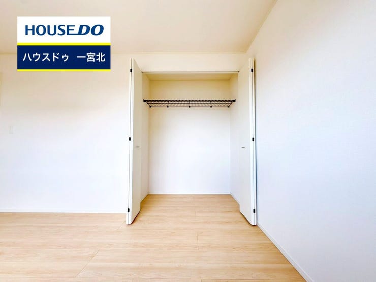 ◆見学予約受付中◆ 現地をご覧いただき、周辺環境なども一緒にご確認いただけます!