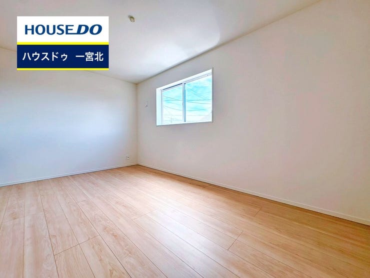 ◆見学予約受付中◆ 現地をご覧いただき、周辺環境なども一緒にご確認いただけます!