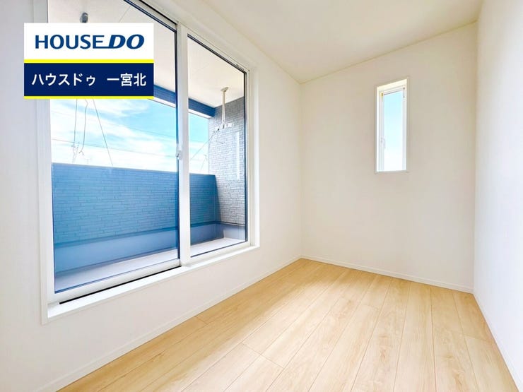 ◆見学予約受付中◆ 現地をご覧いただき、周辺環境なども一緒にご確認いただけます!