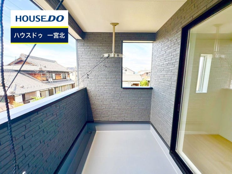 ◆見学予約受付中◆ 現地をご覧いただき、周辺環境なども一緒にご確認いただけます!