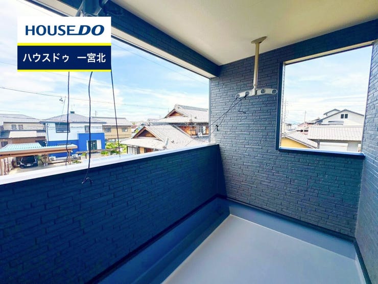 ◆見学予約受付中◆ 現地をご覧いただき、周辺環境なども一緒にご確認いただけます!