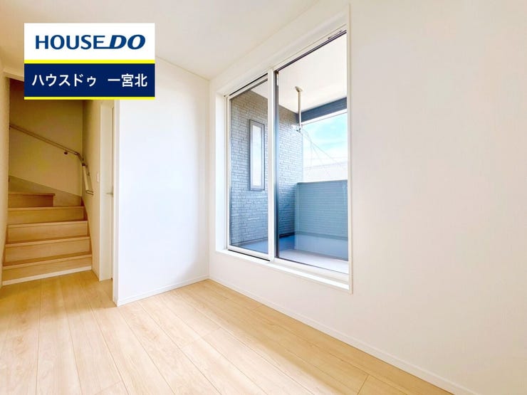 ◆見学予約受付中◆ 現地をご覧いただき、周辺環境なども一緒にご確認いただけます!