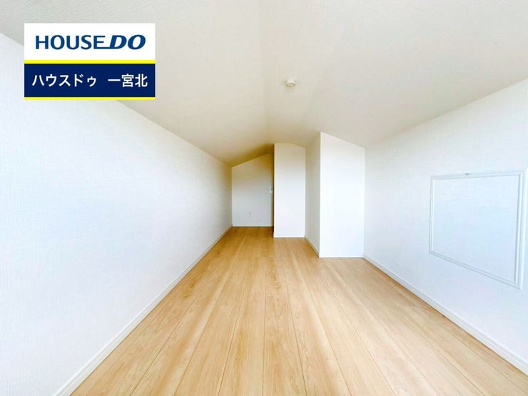◆見学予約受付中◆ 現地をご覧いただき、周辺環境なども一緒にご確認いただけます!