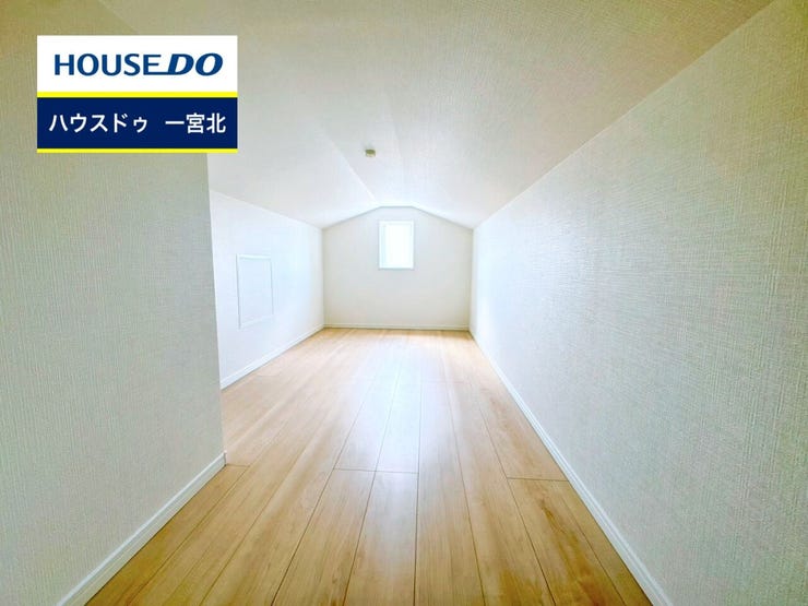 ◆見学予約受付中◆ 現地をご覧いただき、周辺環境なども一緒にご確認いただけます!