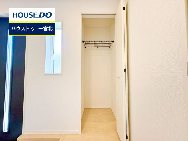 ◆見学予約受付中◆ 現地をご覧いただき、周辺環境なども一緒にご確認いただけます!