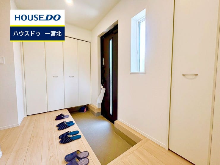 ◆見学予約受付中◆ 現地をご覧いただき、周辺環境なども一緒にご確認いただけます!