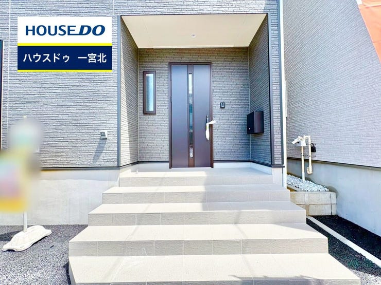 ◆見学予約受付中◆ 現地をご覧いただき、周辺環境なども一緒にご確認いただけます!