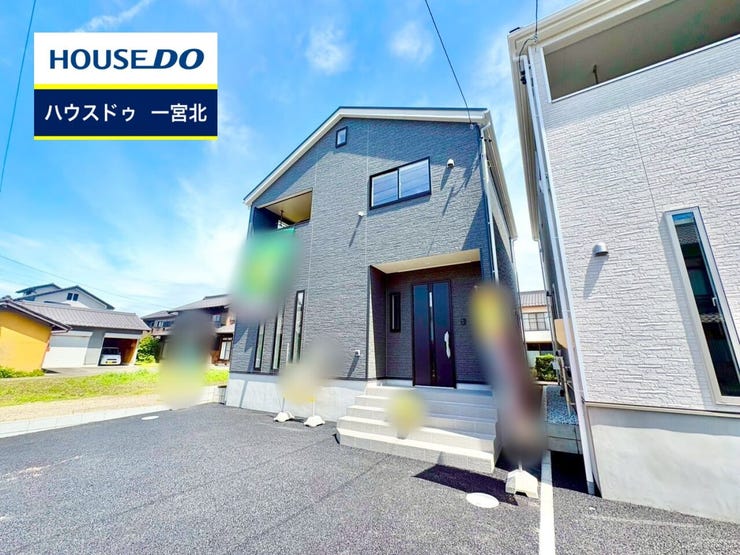 ◆見学予約受付中◆ 現地をご覧いただき、周辺環境なども一緒にご確認いただけます!