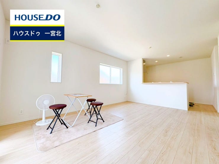 ◆見学予約受付中◆ 現地をご覧いただき、周辺環境なども一緒にご確認いただけます!
