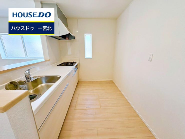 ◆見学予約受付中◆ 現地をご覧いただき、周辺環境なども一緒にご確認いただけます!