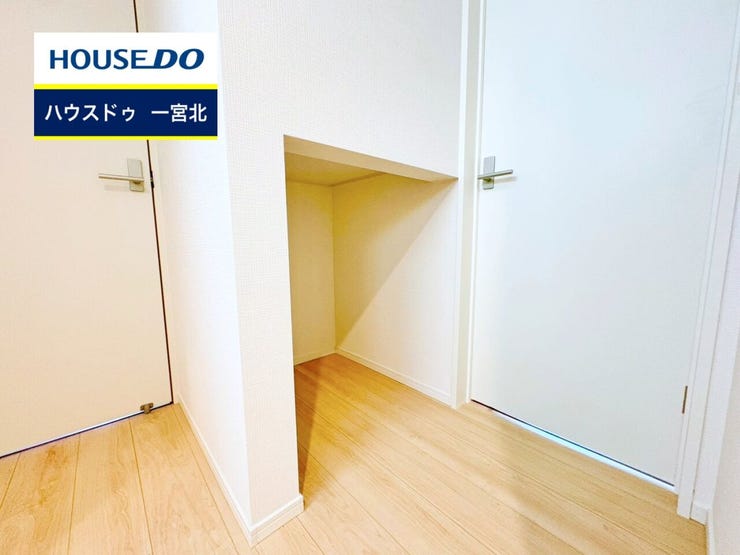 ◆見学予約受付中◆ 現地をご覧いただき、周辺環境なども一緒にご確認いただけます!